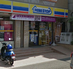 横浜市神奈川区大口楽器可(防音・24時間演奏・弦・管楽器・声楽)マンション その他