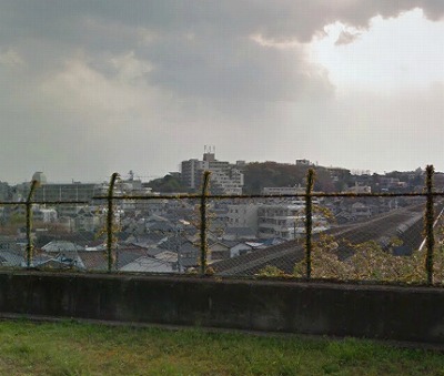 横浜市神奈川区大口楽器可(防音・24時間演奏・弦・管楽器・声楽)マンション その他