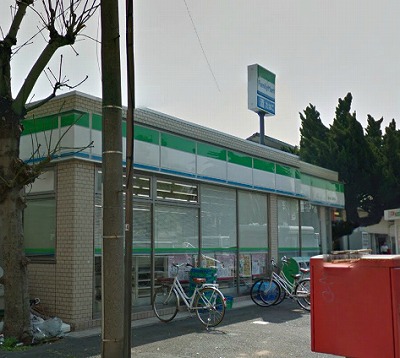 横浜市神奈川区大口楽器可(防音・24時間演奏・弦・管楽器・声楽)マンション その他