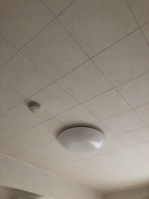 練馬区栄町27番楽器可(防音・弦・木管楽器・声楽)マンション その他部屋・スペース