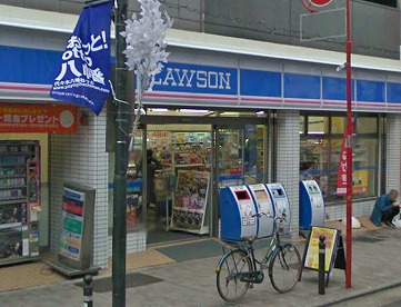 渋谷区富ヶ谷2丁目楽器可(防音・弦・管楽器・声楽)マンション その他