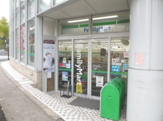 横浜市青葉区藤が丘2丁目楽器可（防音・24時間演奏・ピアノ・弦管楽器・声楽・DTMその都度相談）マンション その他