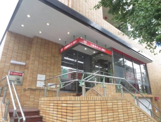 横浜市青葉区藤が丘2丁目楽器可（防音・24時間演奏・ピアノ・弦管楽器・声楽・DTMその都度相談）マンション その他
