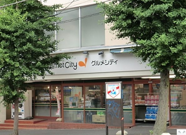横浜市青葉区藤が丘2丁目楽器可（防音・24時間演奏・ピアノ・弦管楽器・声楽・DTMその都度相談）マンション その他