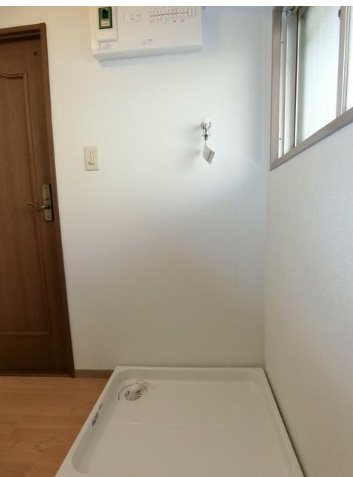 横浜市青葉区藤が丘2丁目楽器可（防音・24時間演奏・ピアノ・弦管楽器・声楽・DTMその都度相談）マンション その他設備