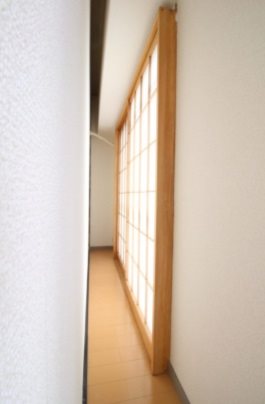 横浜市青葉区藤が丘2丁目楽器可（防音・24時間演奏・ピアノ・弦管楽器・声楽・DTMその都度相談）マンション その他部屋・スペース