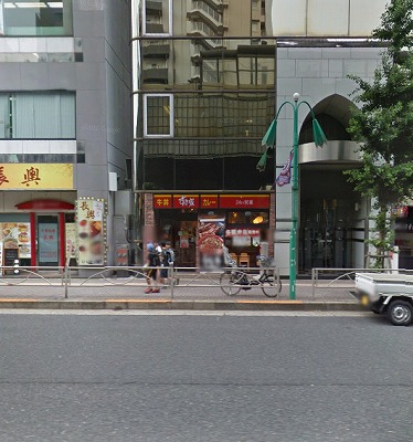 渋谷区笹塚1丁目楽器可(防音・グランドピアノ・弦・管楽器・声楽)マンション その他