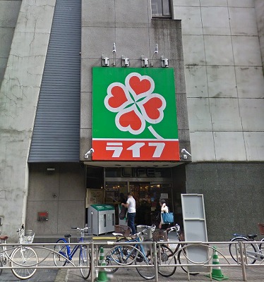 渋谷区笹塚1丁目楽器可(防音・グランドピアノ・弦・管楽器・声楽)マンション その他