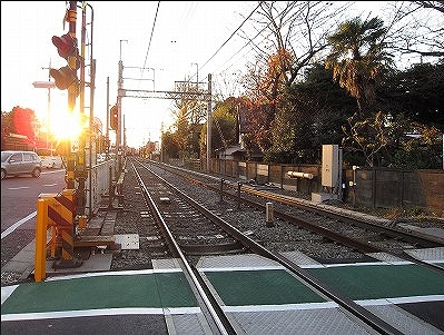 渋谷区笹塚1丁目楽器可(防音・グランドピアノ・弦・管楽器・声楽)マンション その他