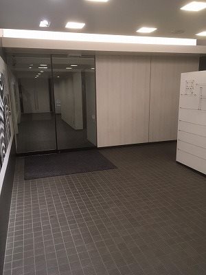 草加市草加4丁目(防音・アップライトピアノ・弦・木管楽器・声楽)マンション その他共有部分