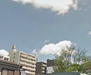 板橋区小豆沢2丁目楽器可(防音・24時間演奏・グランドピアノ・弦・管楽器・声楽)マンション その他
