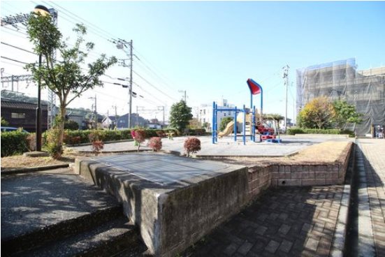 町田市能ヶ谷1丁目楽器可（防音・グランドピアノ・弦・管楽器）マンション その他