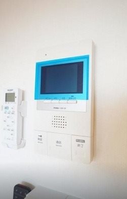 大田区蒲田2丁目楽器可(防音・24時間演奏・ピアノ・弦・管楽器・声楽)マンション その他