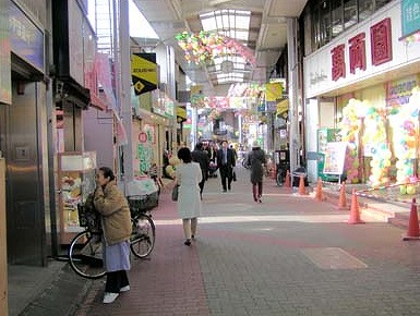 大田区蒲田2丁目楽器可(防音・24時間演奏・ピアノ・弦・管楽器・声楽)マンション その他