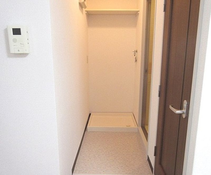 練馬区羽沢1丁目楽器可（アップライトピアノ・弦・木楽器・声楽）マンション その他部屋・スペース