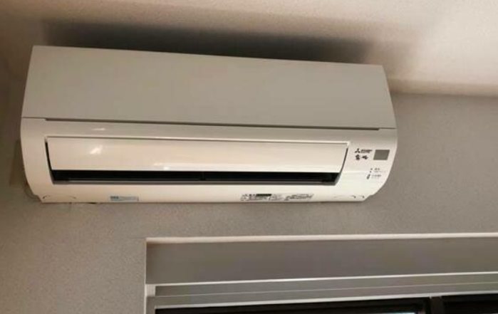 練馬区羽沢1丁目楽器可（アップライトピアノ・弦・木楽器・声楽）マンション その他