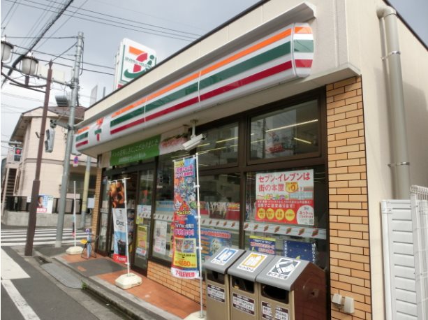 練馬区羽沢1丁目楽器可（アップライトピアノ・弦・木楽器・声楽）マンション その他