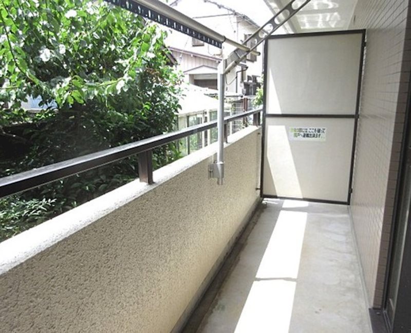 練馬区羽沢1丁目楽器可（アップライトピアノ・弦・木楽器・声楽）マンション 収納