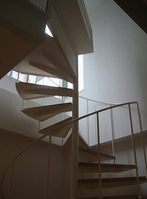目黒区五本木2丁目楽器可(防音・アップライトピアノ・弦楽器・声楽)マンション その他部屋・スペース