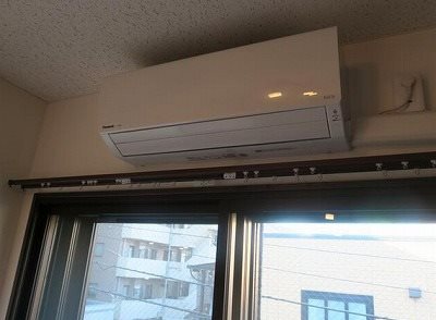 板橋区大和町楽器可(防音・24時間演奏・ピアノ・弦・管楽器・声楽)マンション ベランダ