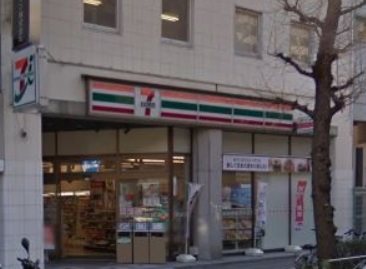 台東区東上野5丁目楽器可(防音・弦・木楽器・声楽)マンション その他