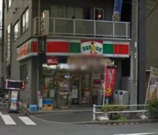 台東区東上野5丁目楽器可(防音・弦・木楽器・声楽)マンション その他