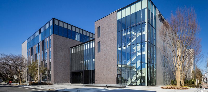 練馬区小竹町2丁目楽器可（グランドピアノ・弦・管楽器・声楽）マンション その他