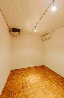 荒川区西日暮里6丁目楽器可(防音・グランドピアノ・弦・管楽器・声楽)マンション その他設備