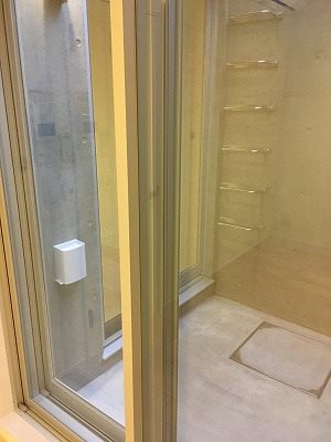 世田谷区下馬2丁目楽器可(防音・ピアノ・弦楽器)マンション その他設備