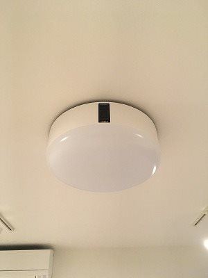 世田谷区下馬2丁目楽器可(防音・ピアノ・弦楽器)マンション その他