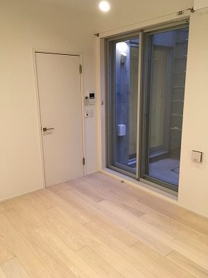 世田谷区下馬2丁目楽器可(防音・ピアノ・弦楽器)マンション その他設備
