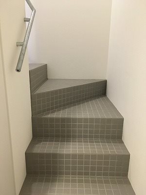世田谷区下馬2丁目楽器可(防音・ピアノ・弦楽器)マンション その他部屋・スペース