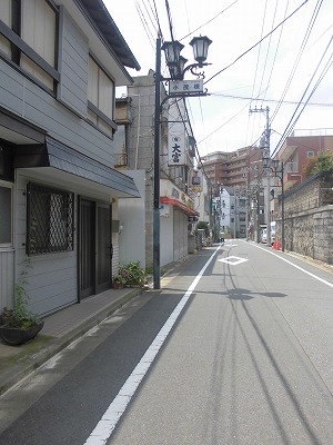 練馬区小竹町2丁目楽器可(グランドピアノ・弦楽器)マンション その他