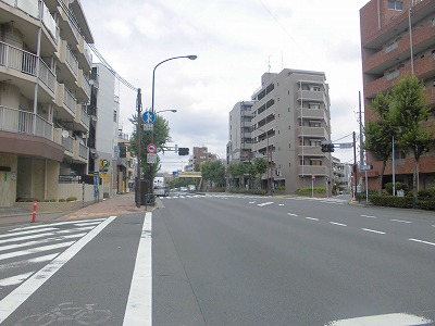 練馬区小竹町2丁目楽器可(グランドピアノ・弦楽器)マンション 玄関