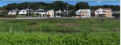 調布市入間町3丁目楽器可（防音・グランドピアノ・弦楽器・管楽器相談・DTM）マンション その他