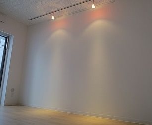 ル　ジャルダン　ヴァレ その他