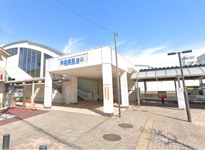 豊島区南長崎6丁目楽器可（グランドピアノ・弦・管楽器・声楽）マンション その他