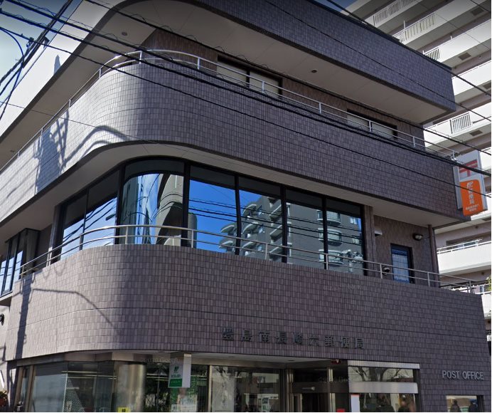 豊島区南長崎6丁目楽器可（グランドピアノ・弦・管楽器・声楽）マンション その他