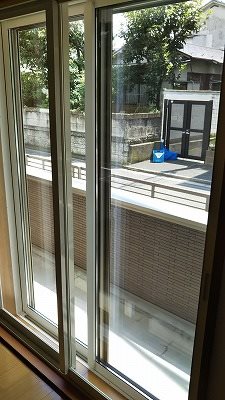 板橋区南常盤台2丁目楽器可(防音・グランドピアノ・弦・管・打楽器・声楽)マンション トイレ