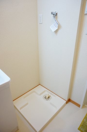 板橋区南常盤台2丁目楽器可(防音・グランドピアノ・弦・管・打楽器・声楽)マンション その他部屋・スペース