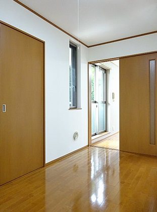 杉並区高円寺北2丁目楽器可（共用部防音室・ピアノ・管弦楽器・声楽その都度相談）マンション その他