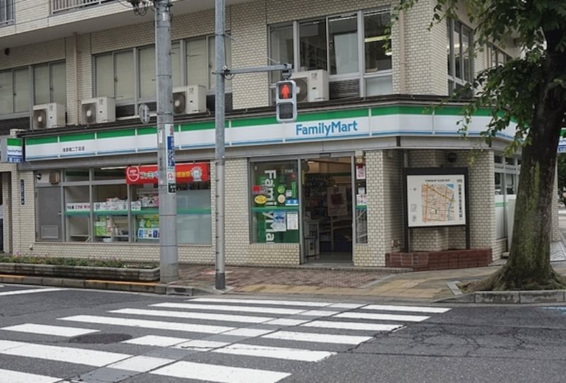 台東区浅草橋2丁目楽器可(防音・24時間演奏・グランドピアノ・弦・管楽器・声楽)マンション その他