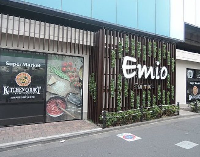 中野区上鷺宮4丁目楽器可（ピアノ・弦管楽器・声楽・DTM）分譲マンション その他