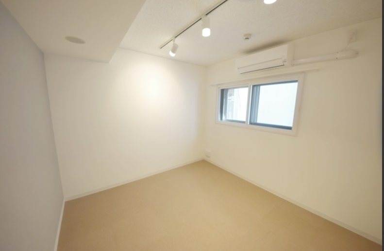 新宿区赤城元町4丁目楽器可（防音・ピアノ・弦管楽器・声楽・DTM相談）マンション その他部屋・スペース