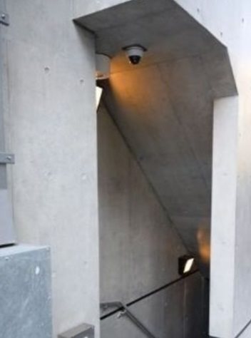 新宿区大京町楽器可(防音・24時間演奏・ピアノ・弦管楽器・声楽)マンション その他