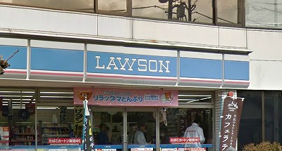 和光市下新倉2丁目楽器可（防音・グランドピアノ・弦・管打楽器・声楽）マンション その他