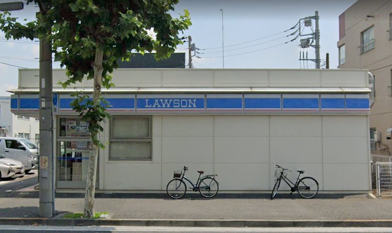 横浜市中区新山下1丁目楽器可(防音・グランドピアノ・弦楽器)マンション その他