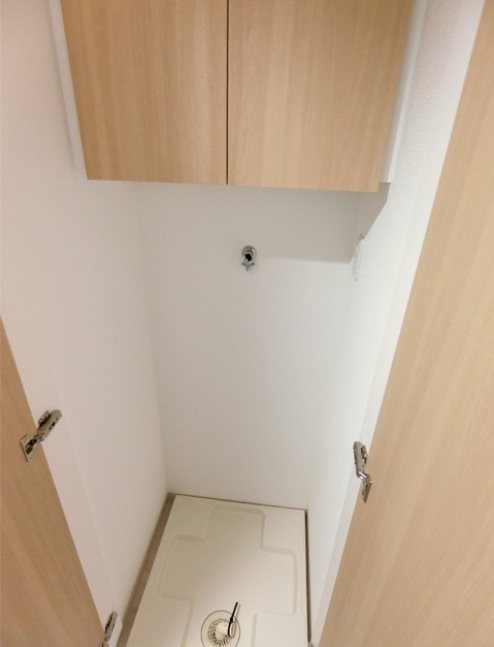 ムジカーレ東十条 その他部屋・スペース