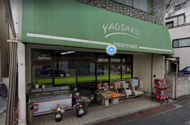 豊島区巣鴨1丁目楽器可(防音・24時間演奏・グランドピアノ・弦・管楽器・声楽・DTM)マンション その他