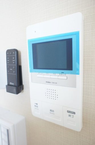 豊島区目白5丁目楽器可（防音・24時間演奏・ピアノ・弦・管楽器・声楽）マンション セキュリティ